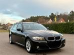Sportieve BMW 318i Touring –Benzine –Gekeurd voor verkoop, Auto's, Euro 5, Particulier, 3 Reeks, Te koop