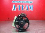 STUURBEKRACHTIGINGSPOMP Mazda 3 Sport (BK14), Auto-onderdelen, Gebruikt, Mazda