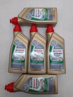 5 l Castrol Syntrans Transaxle 75W - 90 ,, Ophalen