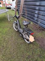 vespa Piaggio ciao a klasse 1996, Fietsen en Brommers, Ophalen, Gebruikt, Ciao