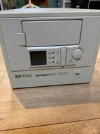 Hewlett Packard DDS tape Autoloader, Gebruikt, Ophalen of Verzenden
