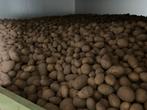 Aardappelen, Zakelijke goederen, Landbouw | Aardappelen, Groenten, Fruit en Vlees, Ophalen