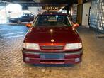 OPEL VECTRA 2000 16V, Autos, Rouge, Entreprise, Boîte manuelle, Vectra