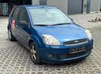 Ford Fiesta // Diesel, Bedrijf, Diesel, Te koop