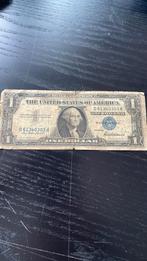 Dollar de 1957