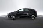 (2CKM183) FORD PUMA, Autos, 121 g/km, Achat, Puma, Euro 6