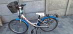 Kinderfiets, Ophalen, Gebruikt, 20 inch of meer, NORTA