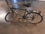 TREK 730 sportieve fiets, 28 inch, Gebruikt, 49 tot 53 cm, Meer dan 20 versnellingen