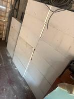 Ytong blokken te koop 16 stuks, Doe-het-zelf en Bouw, Metselstenen, Ophalen of Verzenden, Zo goed als nieuw