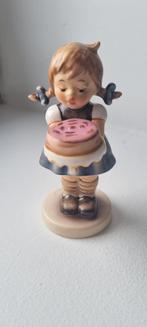 Hummel 541 sweet as can be, Verzamelen, Ophalen of Verzenden, Hummel