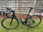 Trek emonda SL7 DI2, Fietsen en Brommers, Fietsen | Racefietsen, Ophalen, Gebruikt, Heren