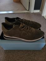 Mooie sneakers merk Philippe Model, 46, Ophalen of Verzenden, Sneakers