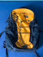 THE NORTH FACE - Rugzak, Ophalen, Zo goed als nieuw