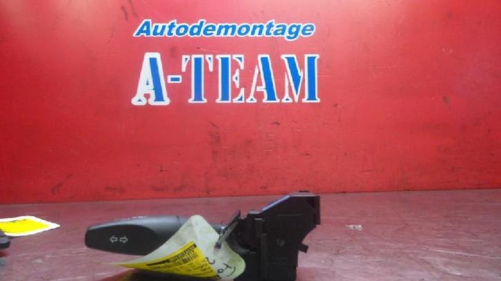 KNIPPERLICHTSCHAKELAAR Ford Fusion (1S7T13335AE), Auto-onderdelen, Dashboard en Schakelaars, Ford, Gebruikt