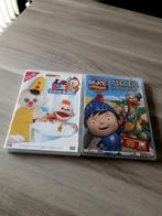 BUMBA DVD en MIKE DE RIDDER DVD, Enlèvement, Comme neuf