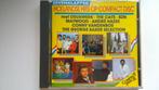 Zevenklapper Hollandse Hits Op Compact Disc, CD & DVD, CD | Compilations, Comme neuf, En néerlandais, Envoi