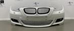 (VR) BMW 3 Serie E92 E93 LCI M PAKKET voorbumper, Gebruikt, Bumper, BMW, Ophalen