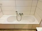 Gratis bad in mooi onderhouden staat, Huis en Inrichting, Badkamer | Complete badkamers, Gebruikt, Ophalen