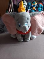 Dumbo knuffel Disney goede staat, Utilisé, Enlèvement ou Envoi