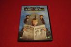 dvd home alone 2, Ophalen of Verzenden