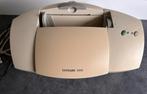 Lexmark 3200 oldtimerprinter, Computers en Software, Ophalen, Printer, Inkjetprinter, Zo goed als nieuw