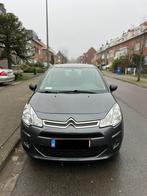 Citroën C3, Auto's, Particulier, C3, Te koop, Benzine