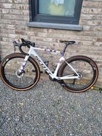 Scott Addict RC in top staat! Verkoop wegens nieuwe roze ️, Fietsen en Brommers, 28 inch, Carbon, 49 tot 53 cm, Zo goed als nieuw