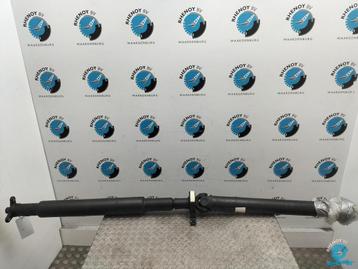 JAGUAR XF X250  [REAR_PROP_SHAFT] 2013 beschikbaar voor biedingen