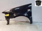 SPATBORD LINKS VOOR Polo III (6N2) (|6N0821021H|), Gebruikt, Links, Volkswagen, Spatbord