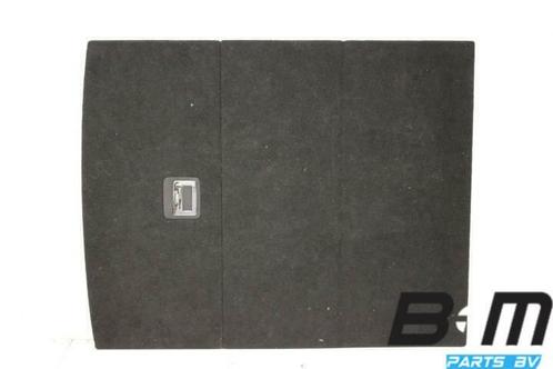 Bagageruimtevloer VW Passat B6 3C9863463A, Autos : Pièces & Accessoires, Habitacle & Garnissage, Utilisé