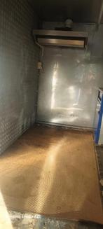 Food truck, Zakelijke goederen, Horeca | Food, Ophalen, Overige typen