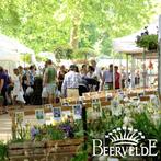 Billets de 3 jours pour Beervelde Garden Days, Tickets & Billets, Événements & Festivals