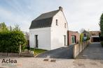 Huis te koop in Sint-Jan-In-Eremo, 2 slpks, Immo, Vrijstaande woning, 164 kWh/m²/jaar, 2 kamers, 120 m²