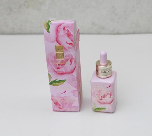 ESTÉE LAUDER geavanceerde nachtreparatie - gelimiteerde edit, Handtassen en Accessoires, Uiterlijk | Gezichtsverzorging, Nieuw