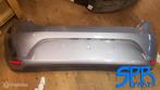 Leon III 5F Achterbumper Achter Bumper Origineel Hatchback 5, Auto-onderdelen, Gebruikt, Achter, Seat, Bumper