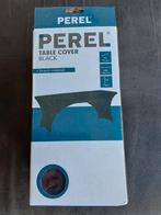 Perel tafelhoes, Overige materialen, Nieuw, 150 tot 200 cm, Overige vormen