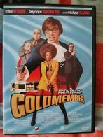 AUSTIN POWERS GOLDMEMBER, Cd's en Dvd's, Verzenden