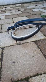 Neusriem, Dieren en Toebehoren, Ophalen of Verzenden