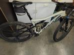 Specialized Evo Expert Large MTB Fully, Fietsen en Brommers, Fietsen | Mountainbikes en ATB, Fully, Ophalen, Gebruikt