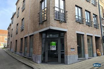 Opbrengsteigendom te koop in Tongeren, 101 m², Vrijstaande woning