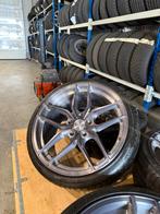Z-Performance 2.1 | Custom wheels, 19 inch, 255 mm, Banden en Velgen, Nieuw