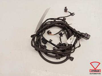 VW T-Roc Facelift PDC Kabelboom 6xPDC 2GA971104K beschikbaar voor biedingen