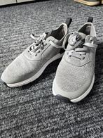 Golfschoenen maat 46, Sport en Fitness, Golf, Ophalen of Verzenden, Nieuw, Schoenen, Overige merken