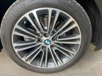 Jantes bmw 18p 5x112, Ophalen, 18 inch, Banden en Velgen, Personenwagen
