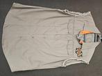 Harley Davidson hemd, Motoren, Overige typen, Heren, Harley Davidson, Ophalen of Verzenden