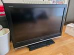 Sony Bravia 32inch, TV, Hi-fi & Vidéo, Télévisions, Enlèvement, Sony