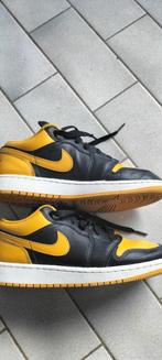 Plusieurs basket pointure de 37,5 a 39,5, Kinderen en Baby's, Kinderkleding | Schoenen en Sokken, Ophalen of Verzenden, Zo goed als nieuw