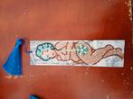 Diamond painting, Collections, Signets, Enlèvement, Comme neuf