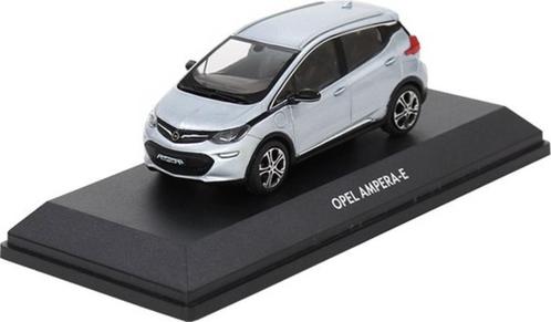 Opel Ampera, Hobby en Vrije tijd, Modelauto's | Overige schalen, Nieuw, Auto, Verzenden