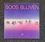 Boos Blijven (LP), Cd's en Dvd's, Vinyl | Nederlandstalig, Ophalen of Verzenden